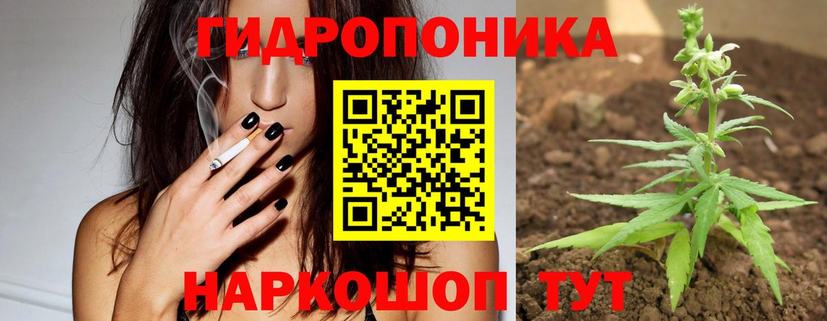Конопля гибрид  Марихуана индика  Вход с VPN  Самара  Марихуана Amnesia 
